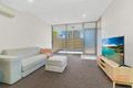 Property photo of 201/20 Gadigal Avenue Zetland NSW 2017