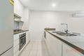 Property photo of 201/20 Gadigal Avenue Zetland NSW 2017