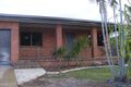 Property photo of 11 Pisa Street Woree QLD 4868