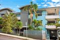 Property photo of 13/62-64A Park Street Narrabeen NSW 2101