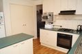 Property photo of 7 Perrivale Drive Shepparton VIC 3630