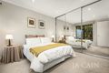 Property photo of 3/76 Summerhill Road Glen Iris VIC 3146