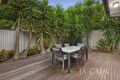 Property photo of 3/76 Summerhill Road Glen Iris VIC 3146