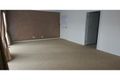 Property photo of 42 Hammond Drive Epping VIC 3076