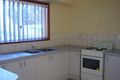 Property photo of 7 Kingscote Crescent Bonython ACT 2905