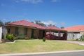 Property photo of 19 Oakfield Gardens Parmelia WA 6167
