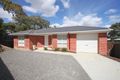 Property photo of 173A Manchester Road Mooroolbark VIC 3138