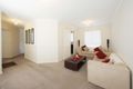 Property photo of 173A Manchester Road Mooroolbark VIC 3138