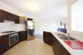 Property photo of 173A Manchester Road Mooroolbark VIC 3138