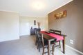 Property photo of 173A Manchester Road Mooroolbark VIC 3138
