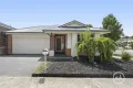 Property photo of 16 Aspect Drive Doreen VIC 3754
