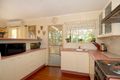 Property photo of 6 Karowara Street The Gap QLD 4061