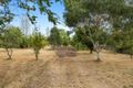 Property photo of 15 Verdon Street Smythesdale VIC 3351