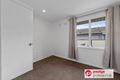 Property photo of 7 Markham Street Holsworthy NSW 2173