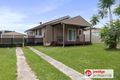 Property photo of 7 Markham Street Holsworthy NSW 2173