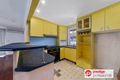 Property photo of 7 Markham Street Holsworthy NSW 2173