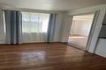 Property photo of 40 Carmarthen Drive Corio VIC 3214