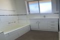 Property photo of 40 Carmarthen Drive Corio VIC 3214