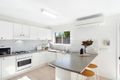 Property photo of 5/23 Smalls Road Ryde NSW 2112
