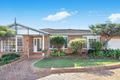 Property photo of 5/23 Smalls Road Ryde NSW 2112