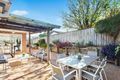 Property photo of 5/23 Smalls Road Ryde NSW 2112