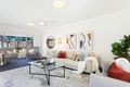 Property photo of 5/23 Smalls Road Ryde NSW 2112