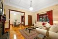 Property photo of 72 Norfolk Road North Epping NSW 2121