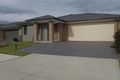 Property photo of 12 Bond Street Ropes Crossing NSW 2760