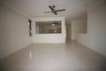 Property photo of 12 Bond Street Ropes Crossing NSW 2760