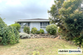 Property photo of 287 Princes Way Drouin VIC 3818