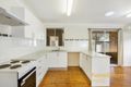 Property photo of 20 Omega Avenue Summerland Point NSW 2259