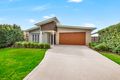 Property photo of 459 Gainsborough Drive Pimpama QLD 4209