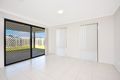 Property photo of 14 Mariana Court Mango Hill QLD 4509