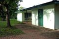 Property photo of 17 Brazil Crescent Karama NT 0812