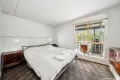 Property photo of 474 Wattlevale Road Mitchellstown VIC 3608