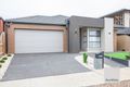 Property photo of 17 Piana Road Fraser Rise VIC 3336