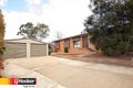 Property photo of 10 Farrelly Close Oxley ACT 2903