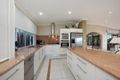 Property photo of 9 Sylvan Street Buderim QLD 4556