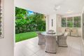 Property photo of 37/1804 Captain Cook Highway Clifton Beach QLD 4879