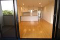 Property photo of 201A/59 Johnson Street Reservoir VIC 3073