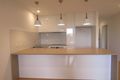 Property photo of 201A/59 Johnson Street Reservoir VIC 3073