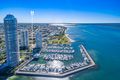 Property photo of 47/17 Bayview Street Runaway Bay QLD 4216