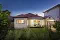 Property photo of 25 Singleton Avenue East Hills NSW 2213