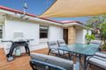 Property photo of 43 Montagu Street Lenah Valley TAS 7008
