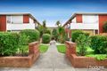 Property photo of 3/154 Balaclava Road Caulfield North VIC 3161