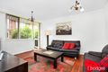 Property photo of 3/154 Balaclava Road Caulfield North VIC 3161