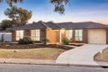 Property photo of 2 Glenview Grove Seaford Rise SA 5169