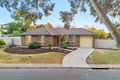 Property photo of 2 Glenview Grove Seaford Rise SA 5169