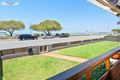 Property photo of 588 Flinders Parade Brighton QLD 4017