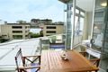 Property photo of 9A/171 Gloucester Street The Rocks NSW 2000